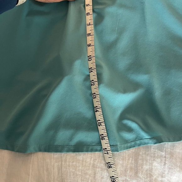 PUMA Women's Skort, size medium - Picture 6 of 9